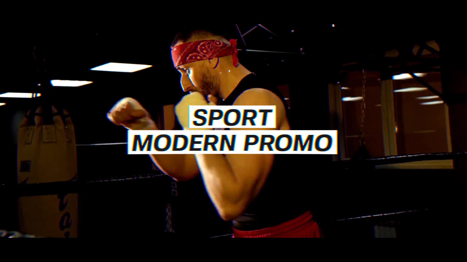 Sport Videohive 21894856 After Effects Image 1