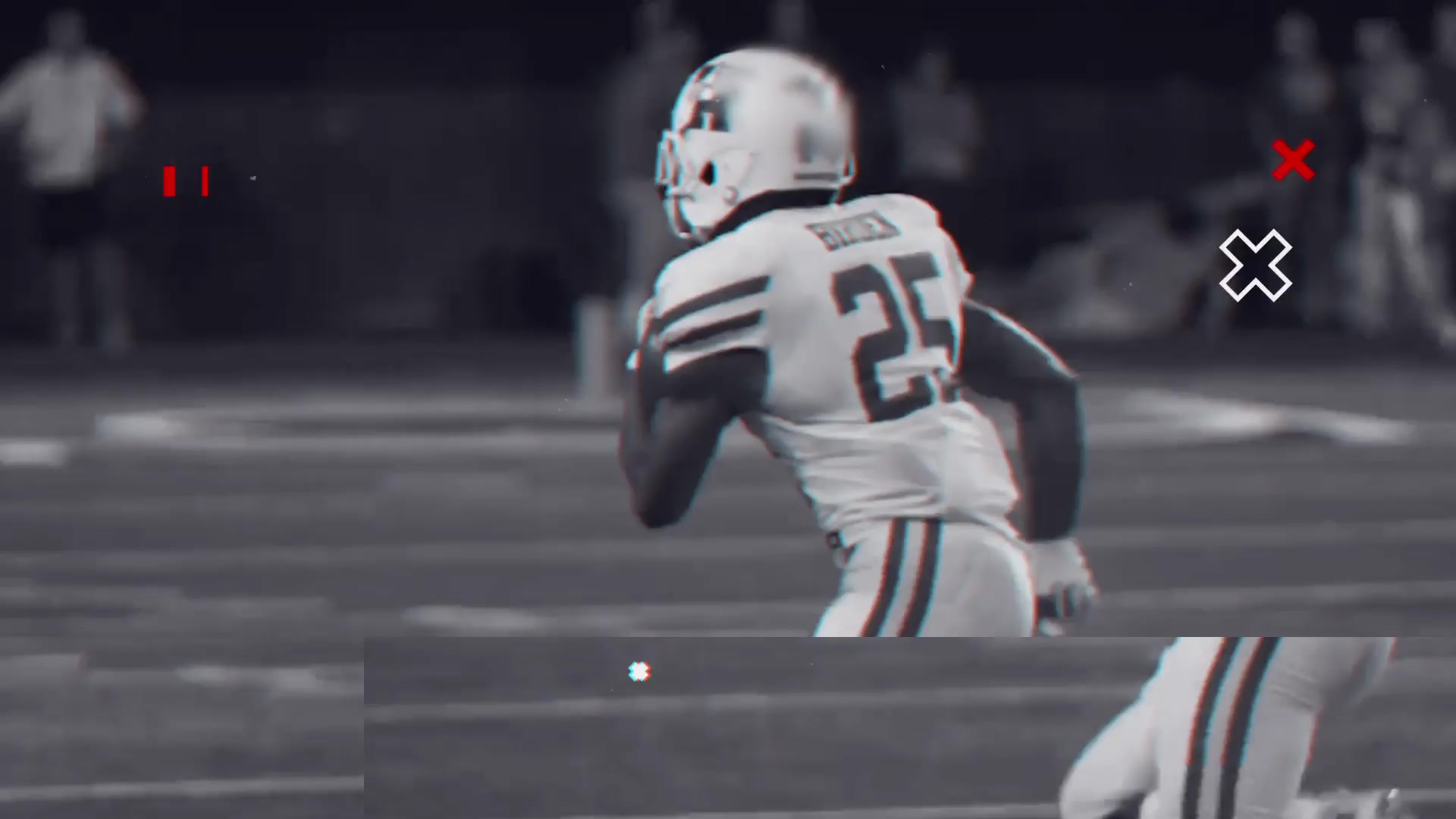 Sport American Football Videohive 23142727 After Effects Image 8