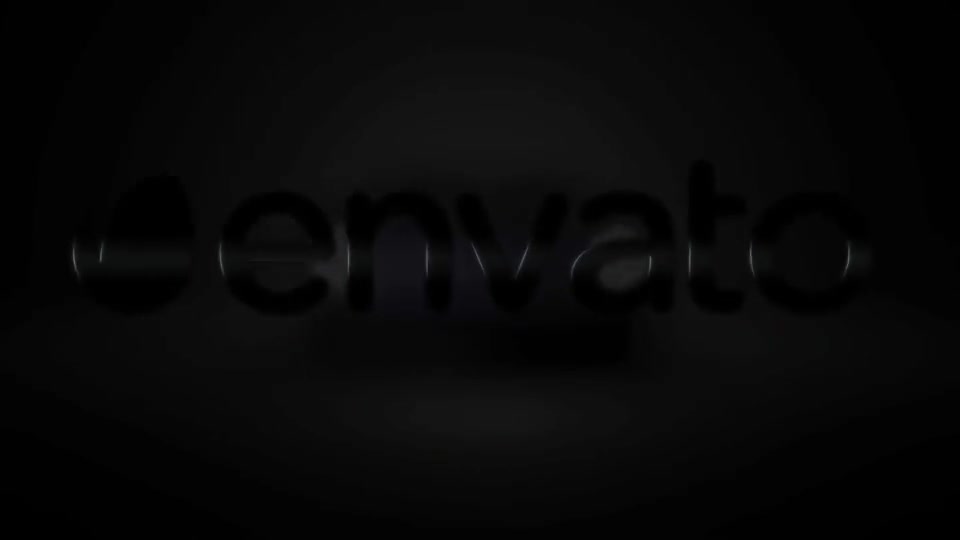 Sport Car Logo Reveal Videohive 21050462 After Effects Image 6
