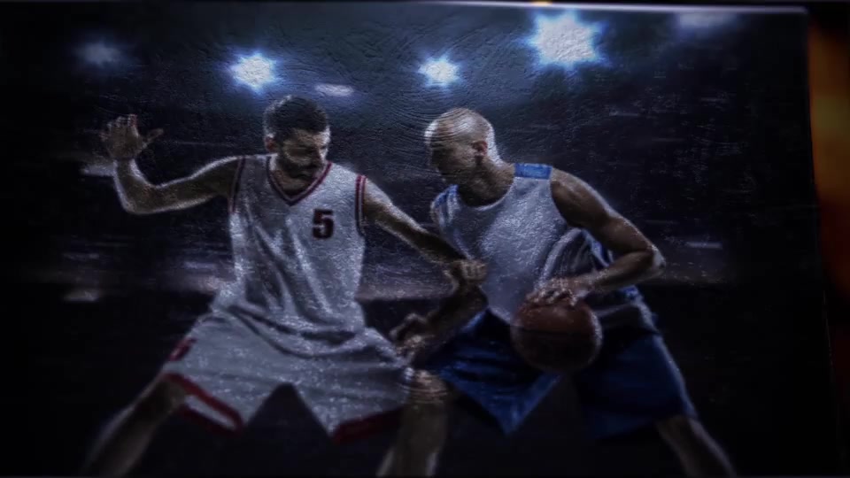 Sport Cup Intro - Download Videohive 21546843