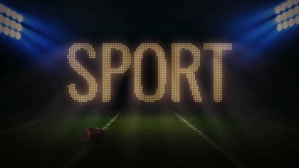 Sport Videohive 20207965 After Effects Image 2
