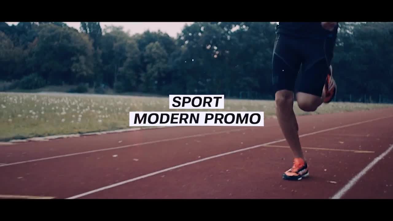 Sport Videohive 22224063 Premiere Pro Image 1