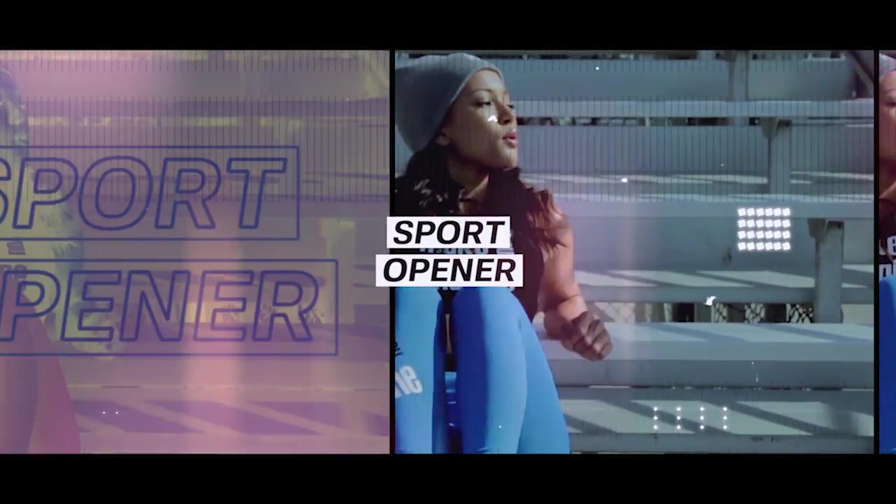 Sport Videohive 22224063 Premiere Pro Image 10