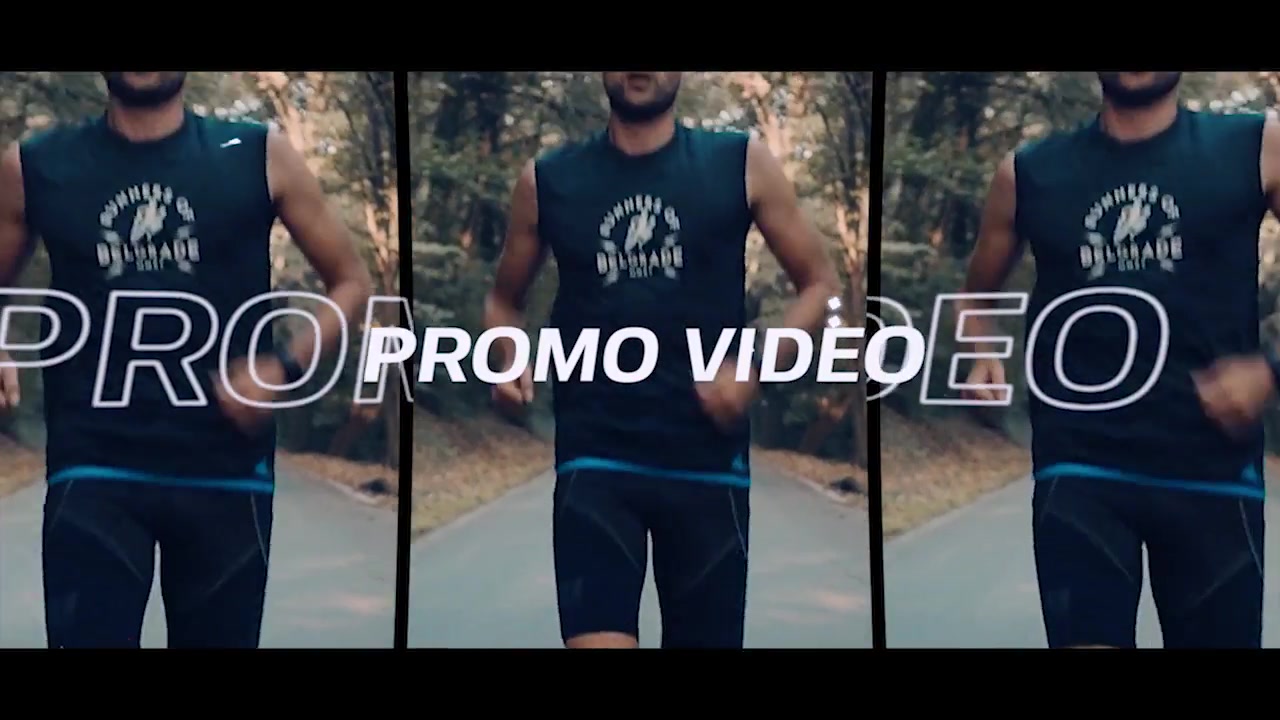 Sport Videohive 22224063 Premiere Pro Image 5