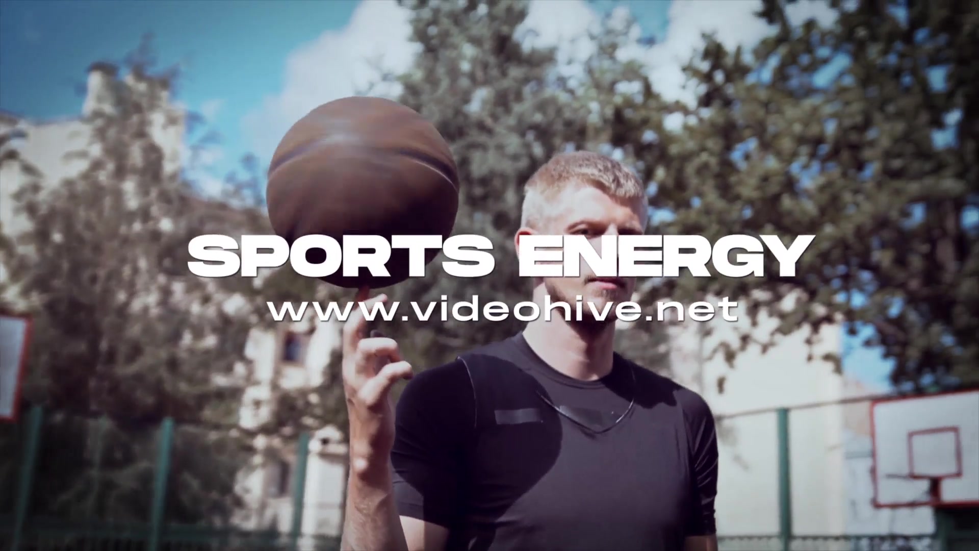 Sport Energy Videohive 35941982 After Effects Image 10