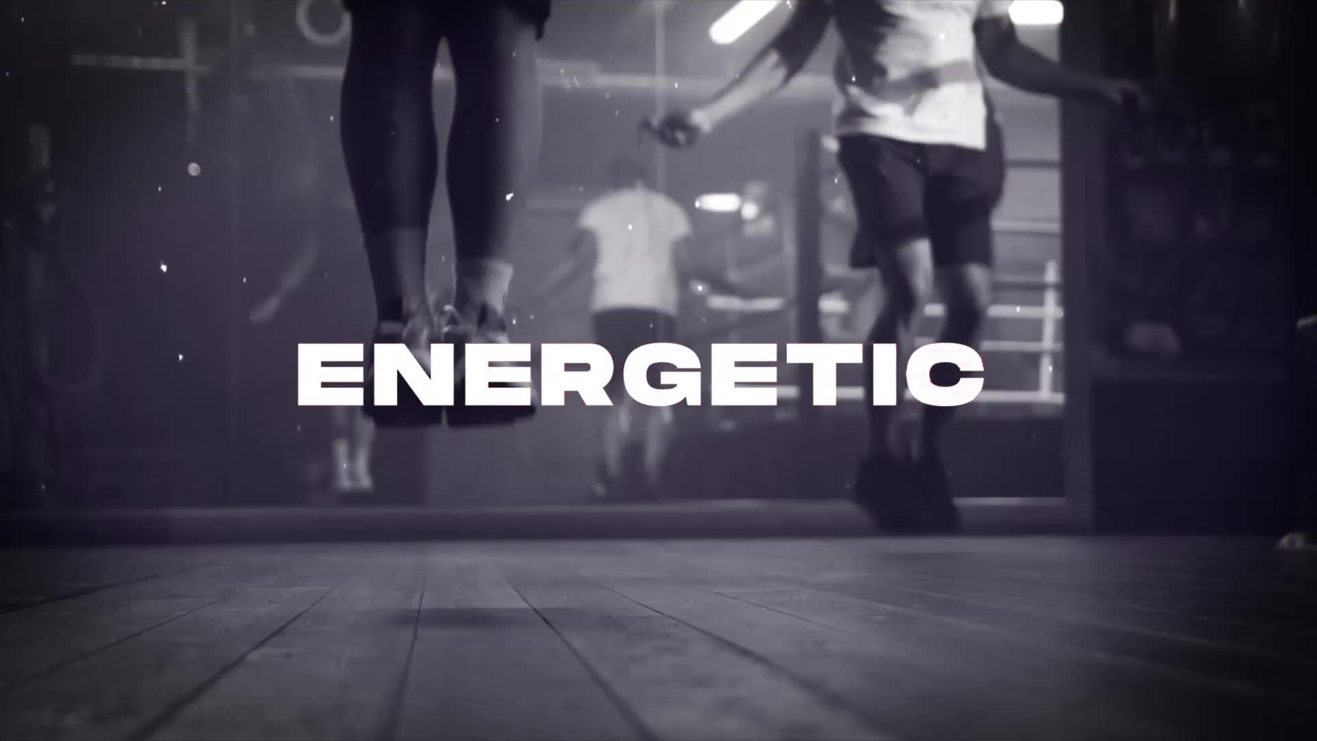 Sport Energy Videohive 35941982 After Effects Image 3