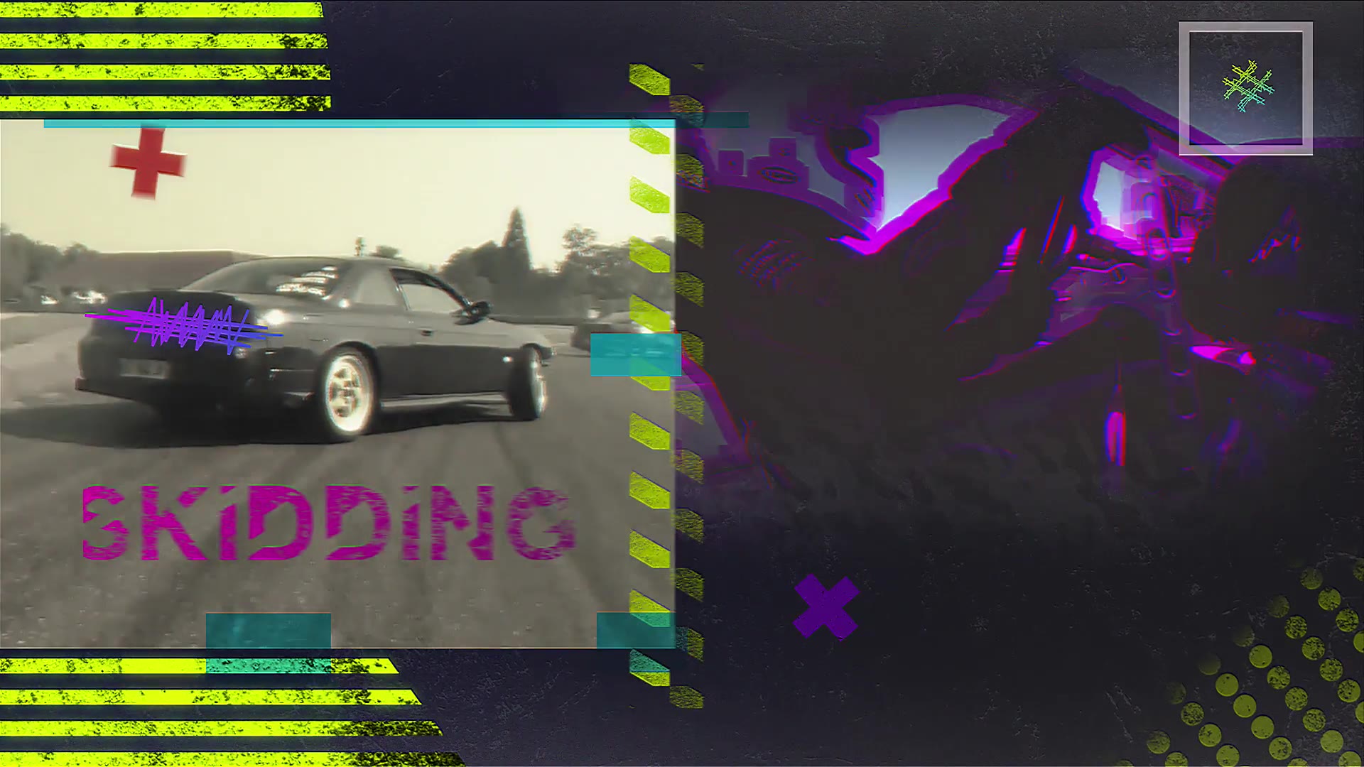 Sport Event Car Videohive 24746144 After Effects Image 5