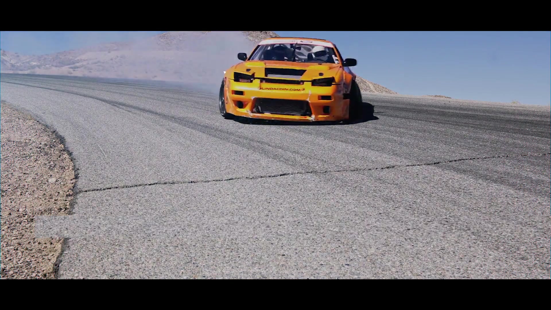 Sport Event Promo / Trailer / Rally / Car / Drift Car Videohive 33385361 After Effects Image 3