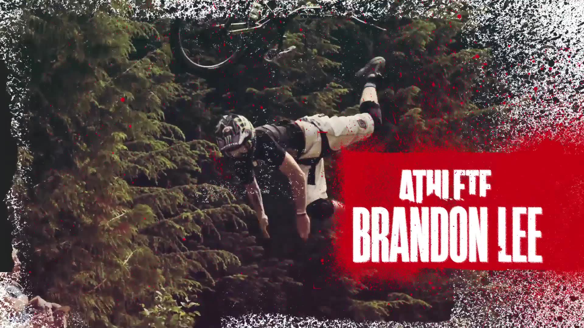 Sport Extreme Grunge Intro Videohive 39412380 Premiere Pro Image 5