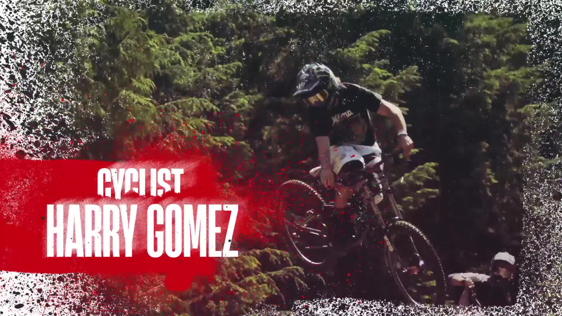 Sport Extreme Grunge Intro Videohive 39412380 Premiere Pro Image 8