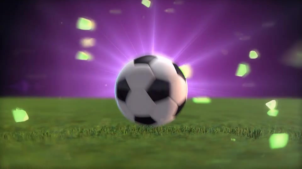 Sport Football Videohive 12776729 After Effects Image 7