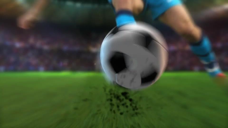 Sport Football Videohive 12776729 After Effects Image 8