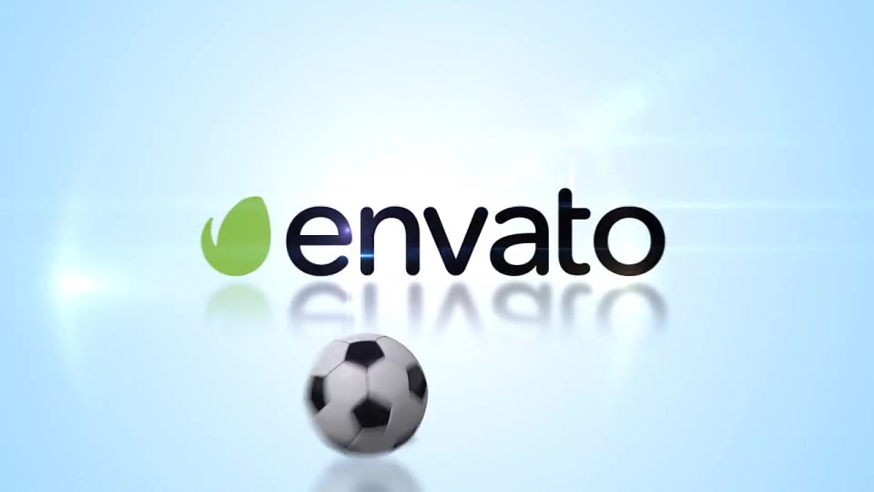Sport Football Videohive 12776729 After Effects Image 9