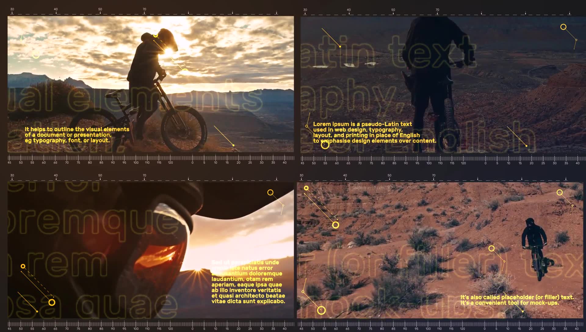 Sport Hero Opener - Download Videohive 20254823