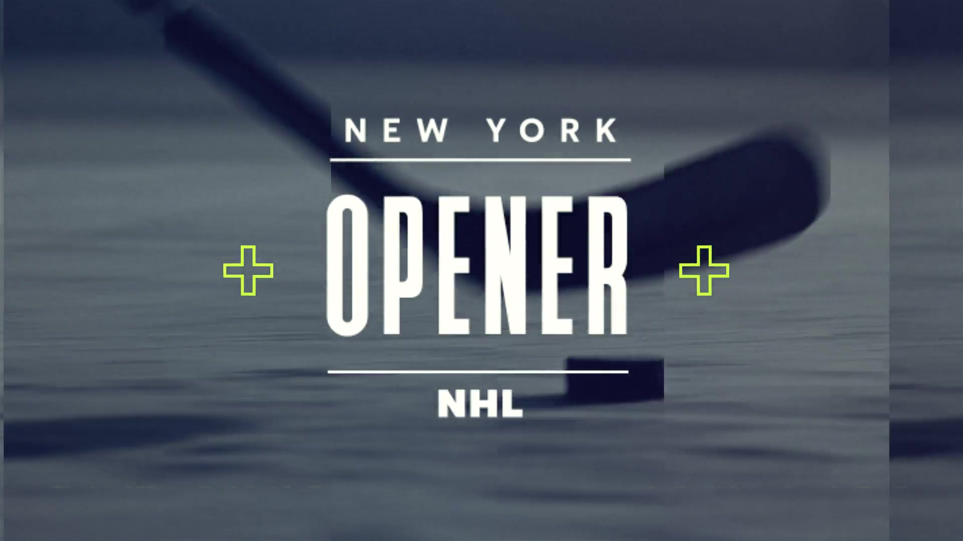 Sport Hockey Opener Videohive 25125744 After Effects Image 3
