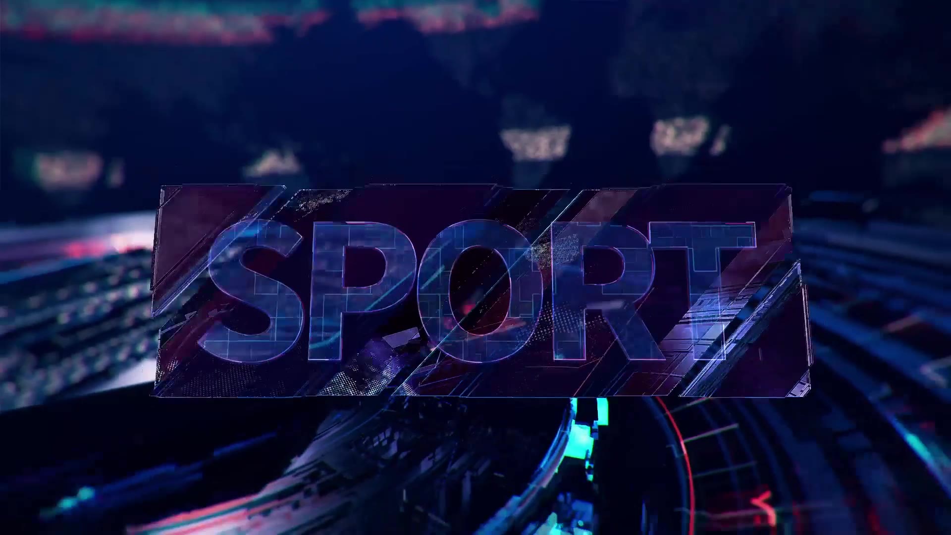 Sport Intro Videohive 29091140 After Effects Image 3
