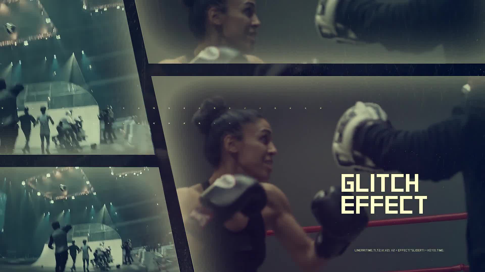 Sport Motivation Videohive 24004543 Premiere Pro Image 9