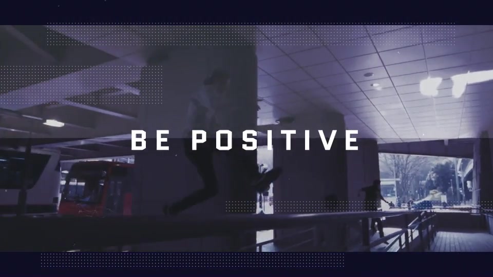 Sport Motivation Videohive 25174887 After Effects Image 8