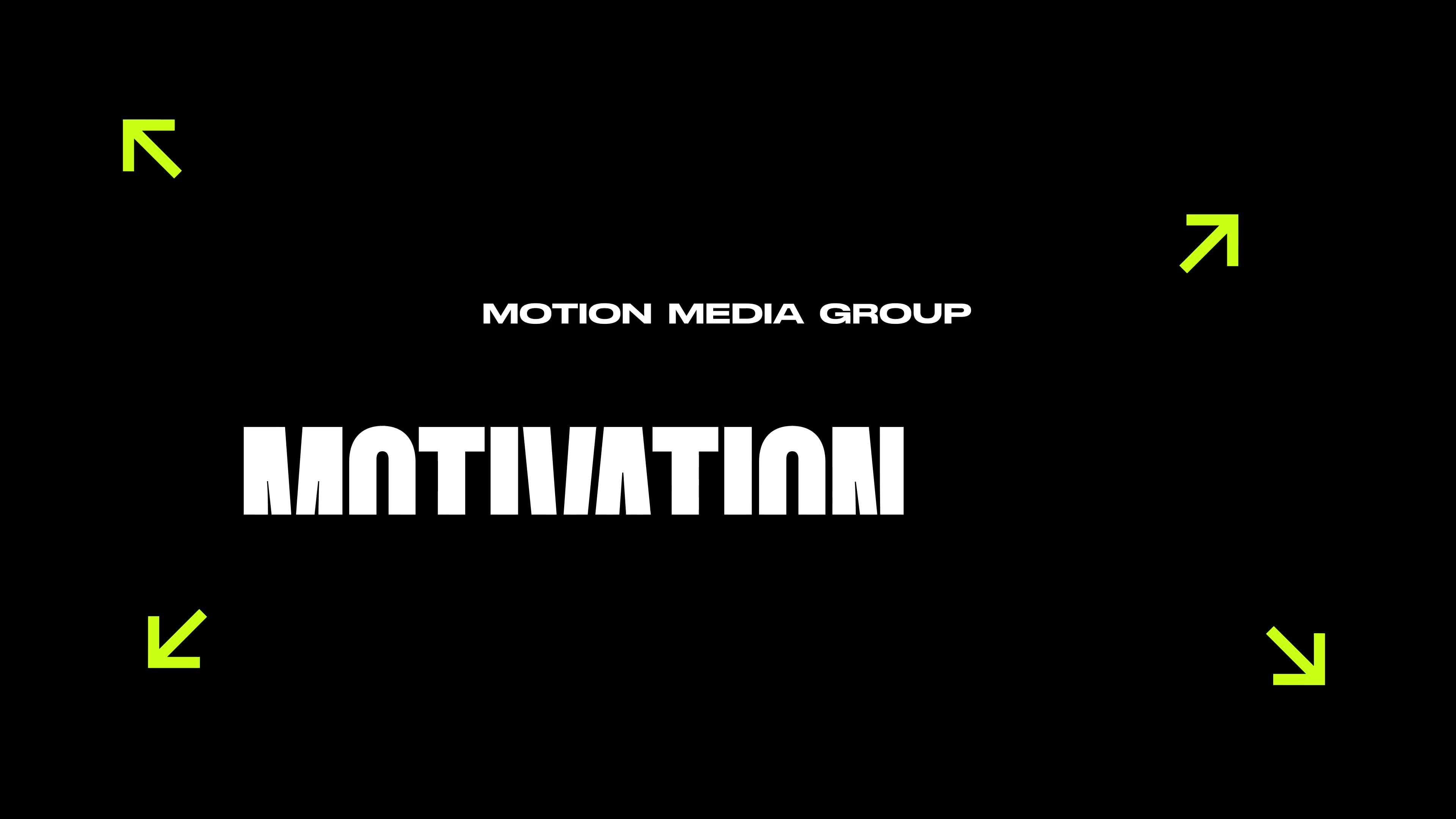 Sport Motivation Videohive 40633385 After Effects Image 1