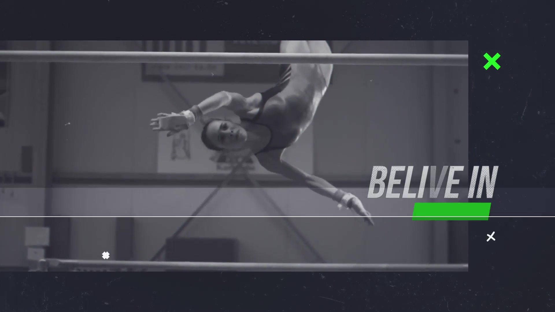 Sport Motivaton intro Videohive 27316385 After Effects Image 5