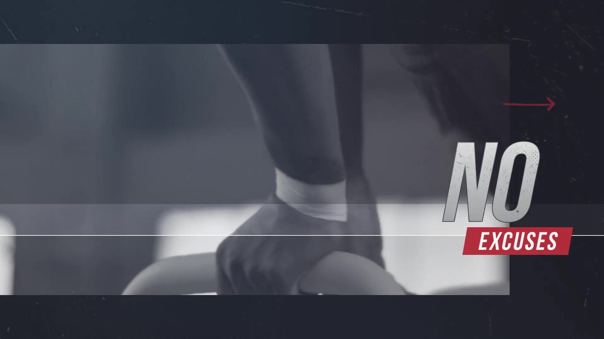 Sport Motivaton intro Videohive 27316385 After Effects Image 9