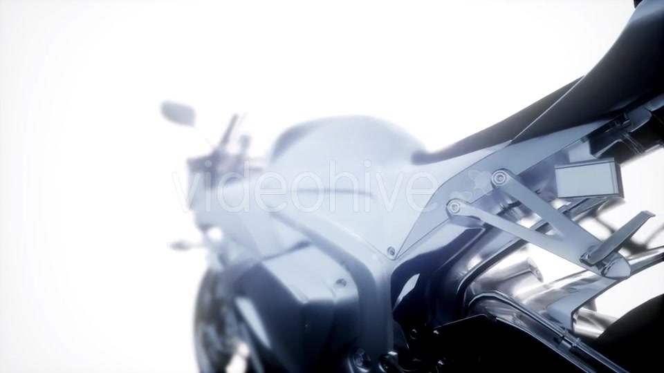 Sport Moto Bike - Download Videohive 21441093