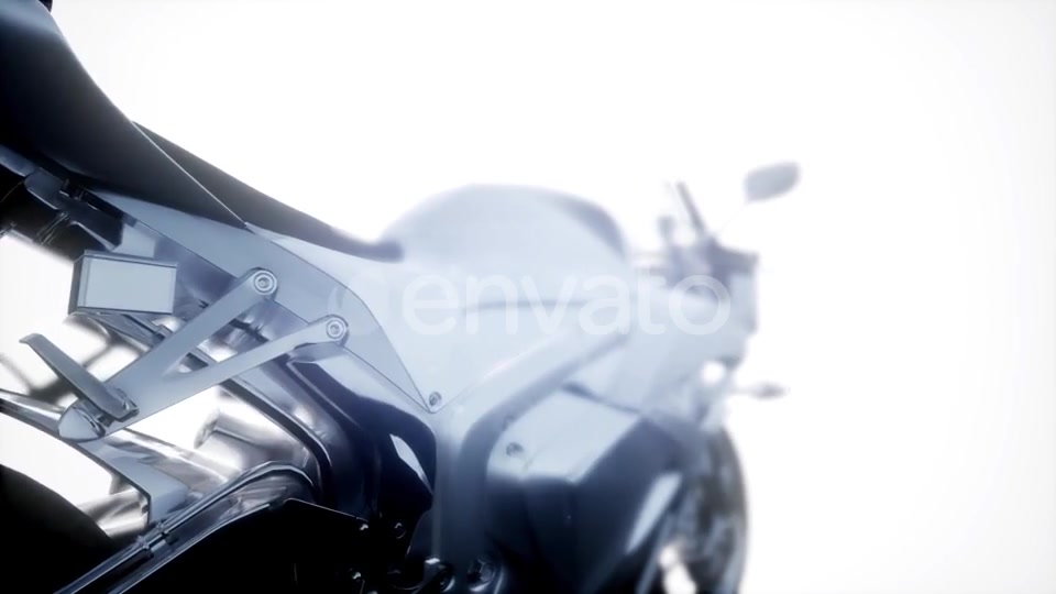 Sport Moto Bike - Download Videohive 21674469