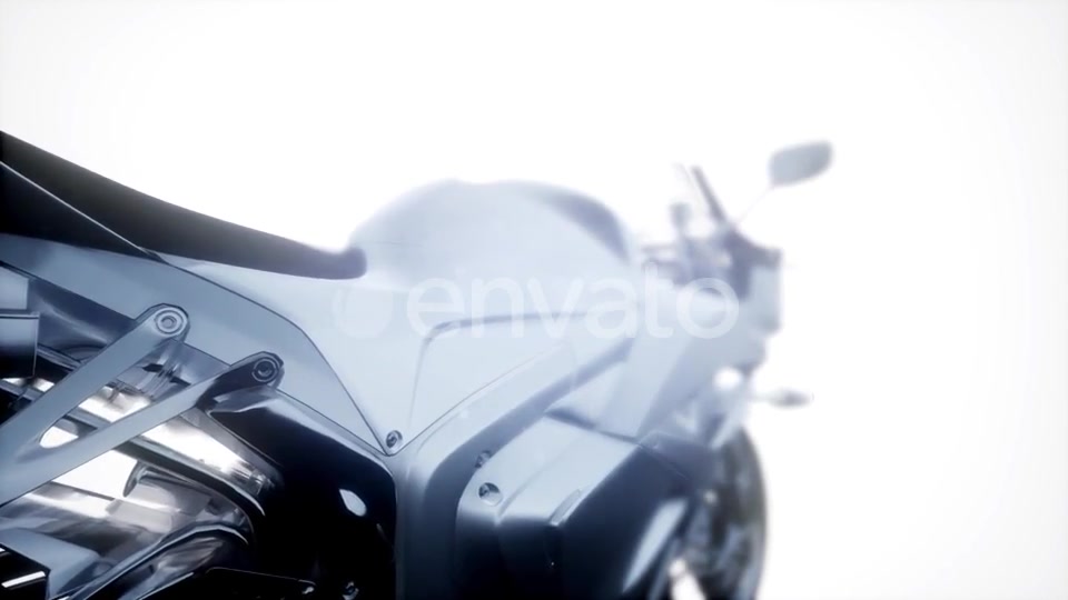 Sport Moto Bike - Download Videohive 21674469