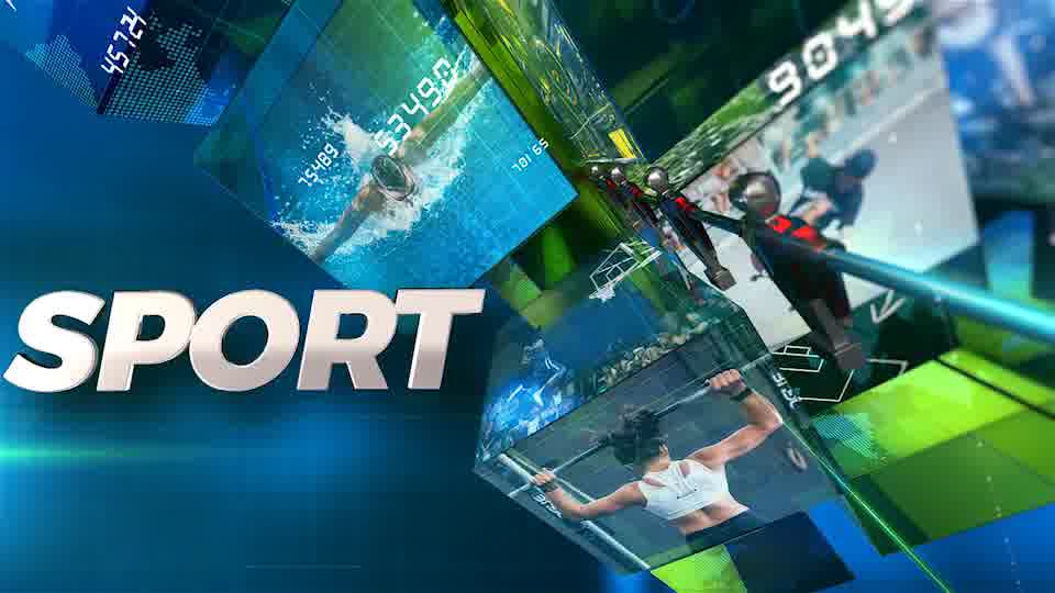 Sport News Opener Videohive 36127651 After Effects Image 11