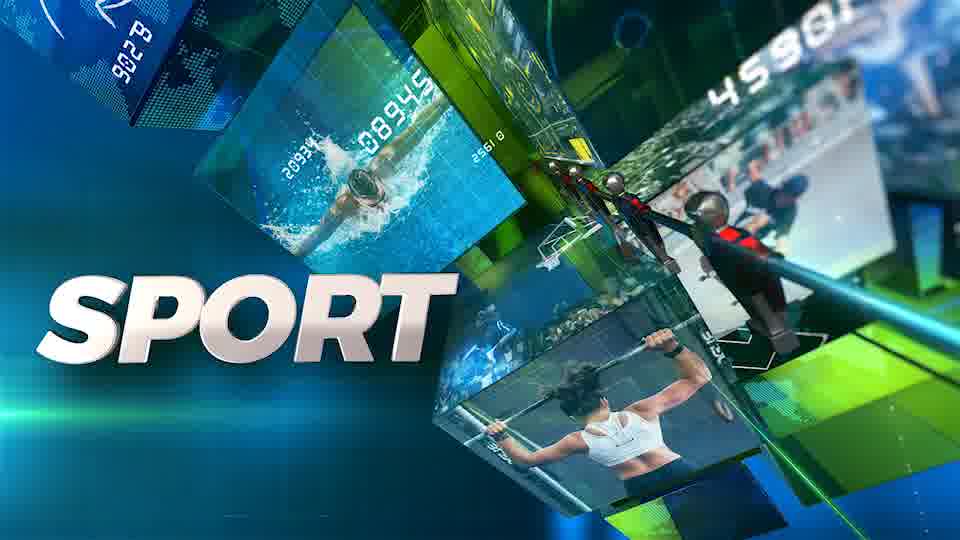 Sport News Opener Videohive 36127651 After Effects Image 12