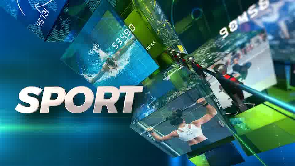 Sport News Opener Videohive 36127651 After Effects Image 13