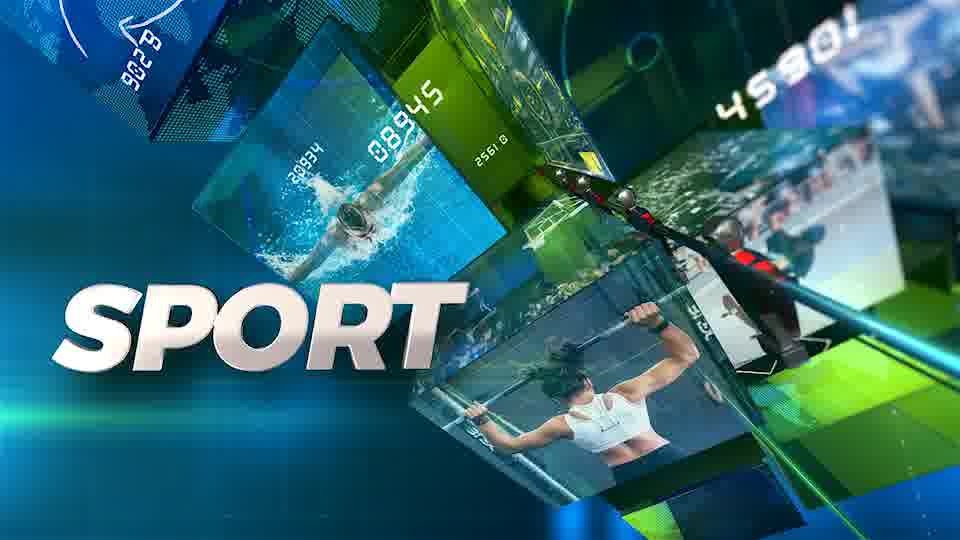 Sport News Opener Videohive 36127651 After Effects Image 14
