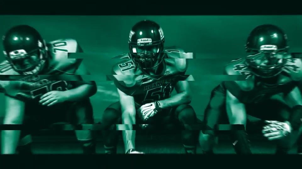 Sport Opener Videohive 21051057 After Effects Image 9
