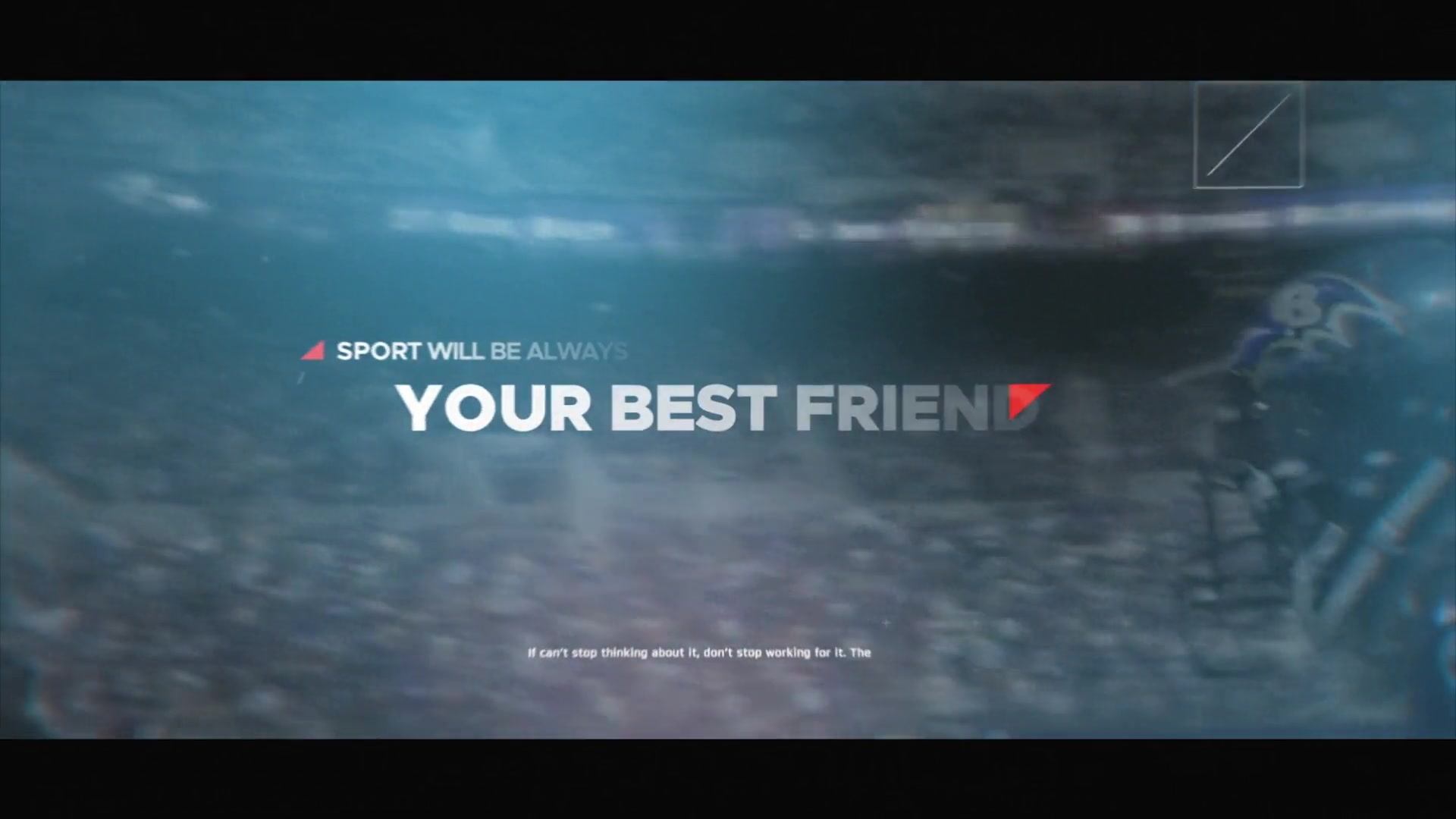 Sport Opener Videohive 22693604 After Effects Image 6