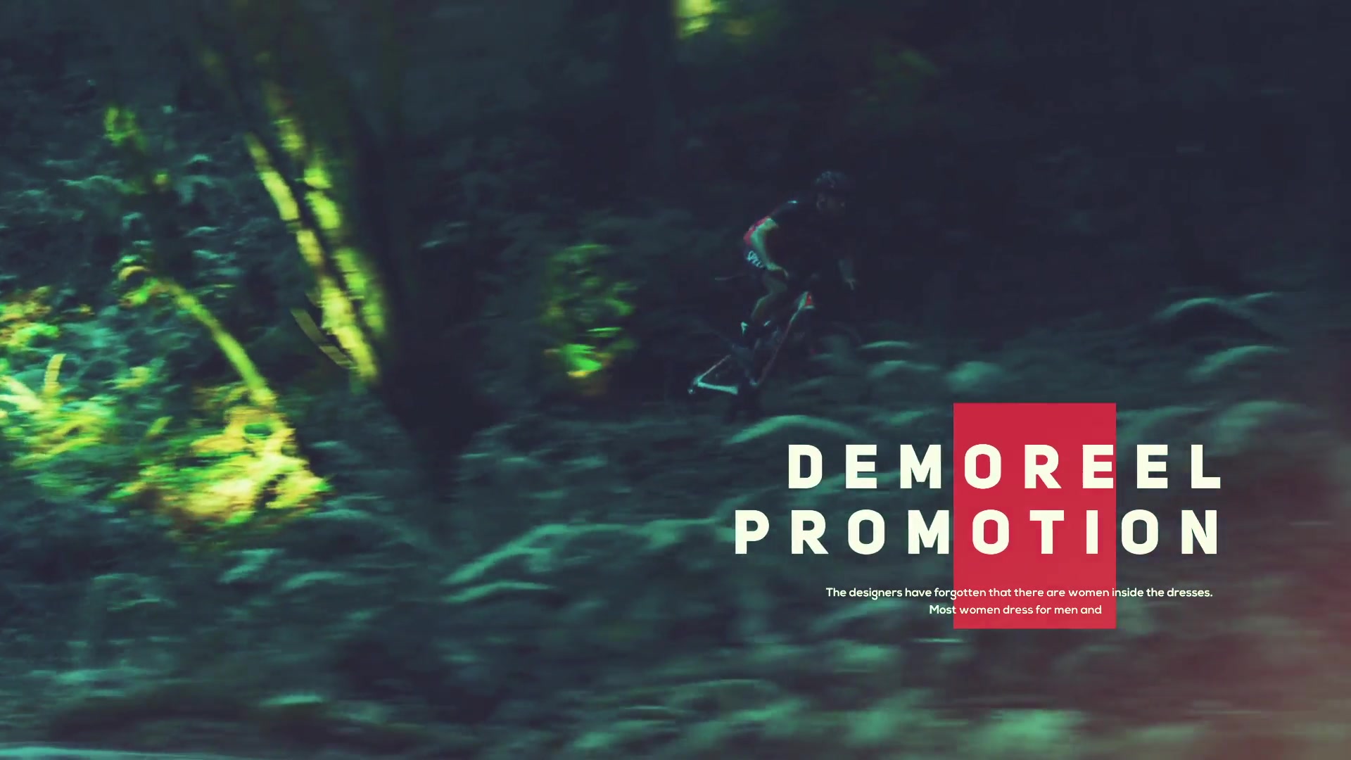 Sport Opener Videohive 22772084 After Effects Image 7