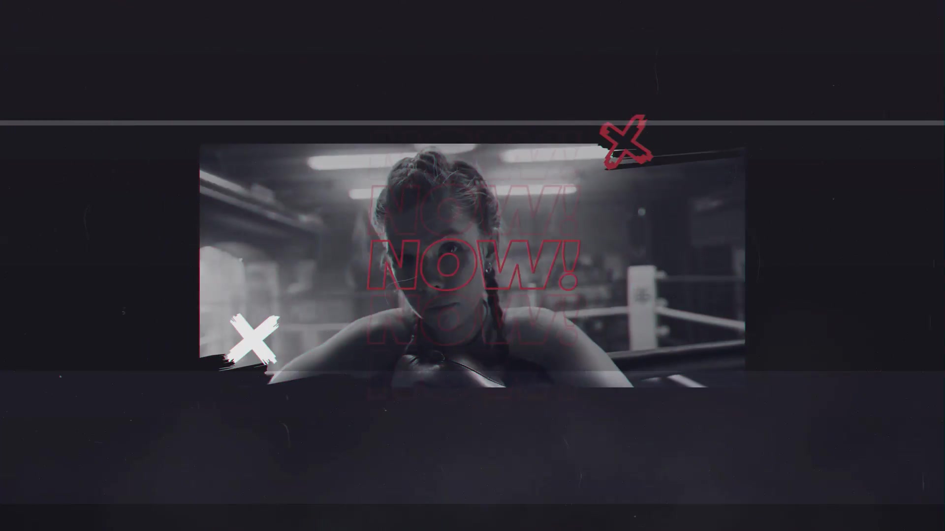 Sport Opener Videohive 39258841 After Effects Image 11