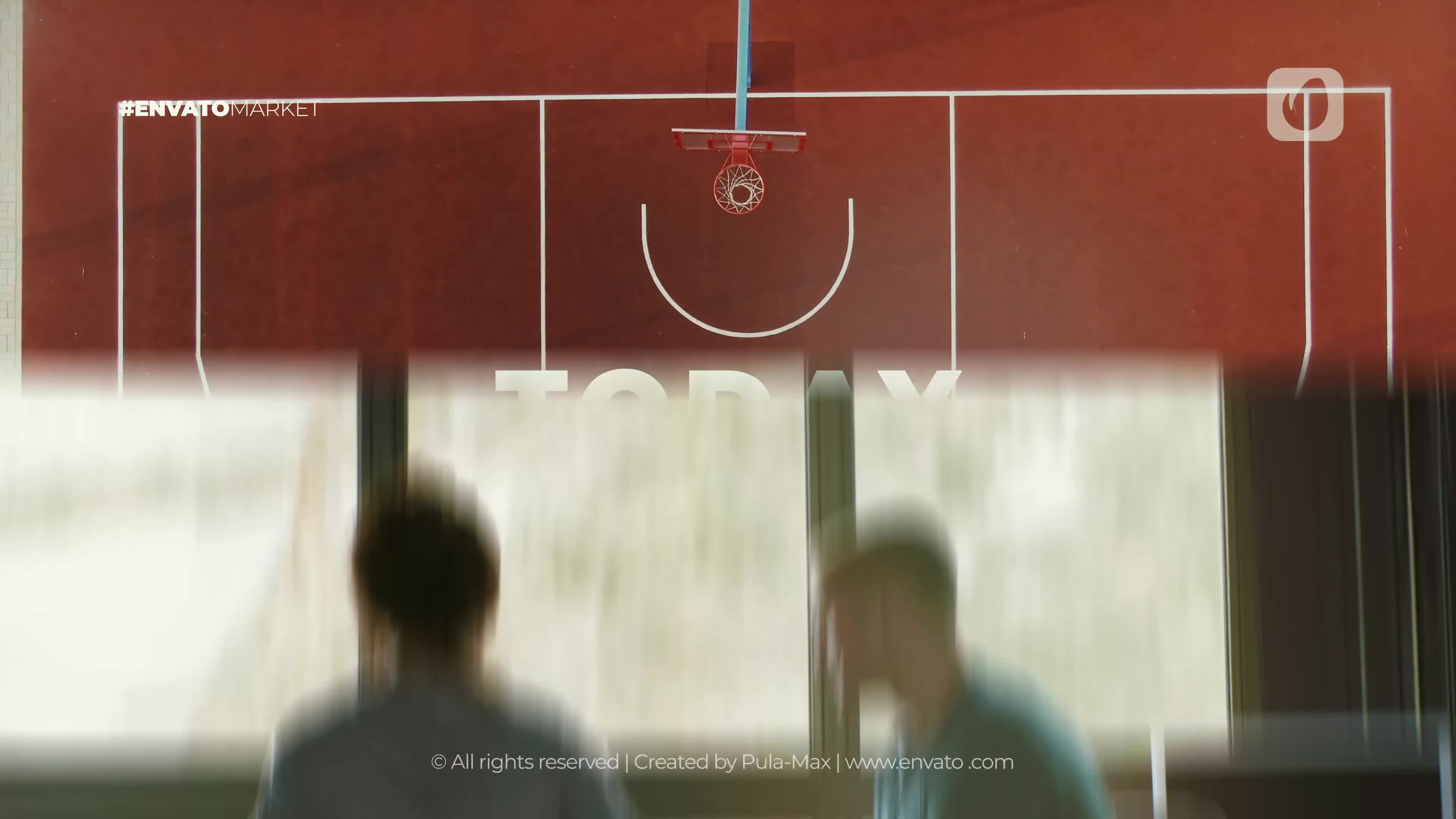 Sport Opener Videohive 40433971 After Effects Image 6