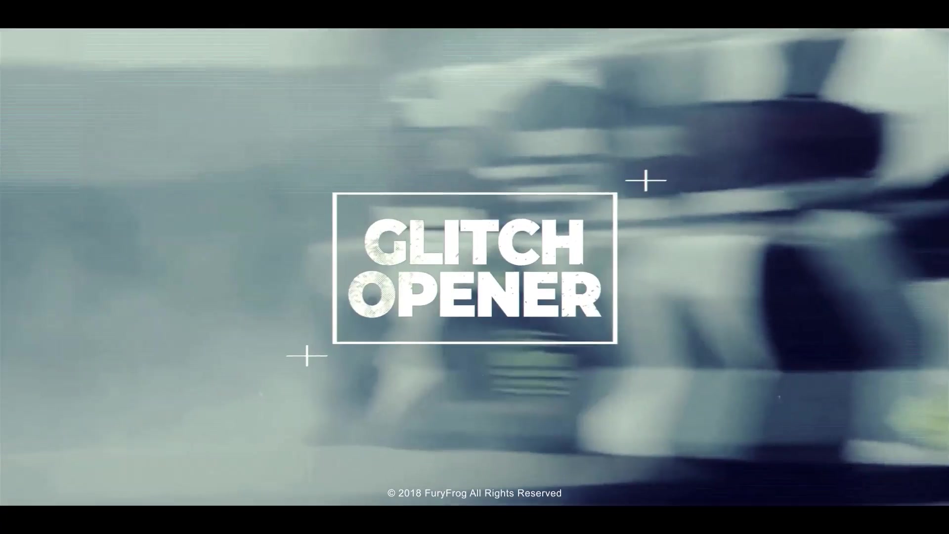Sport Opener Videohive 22096749 After Effects Image 6