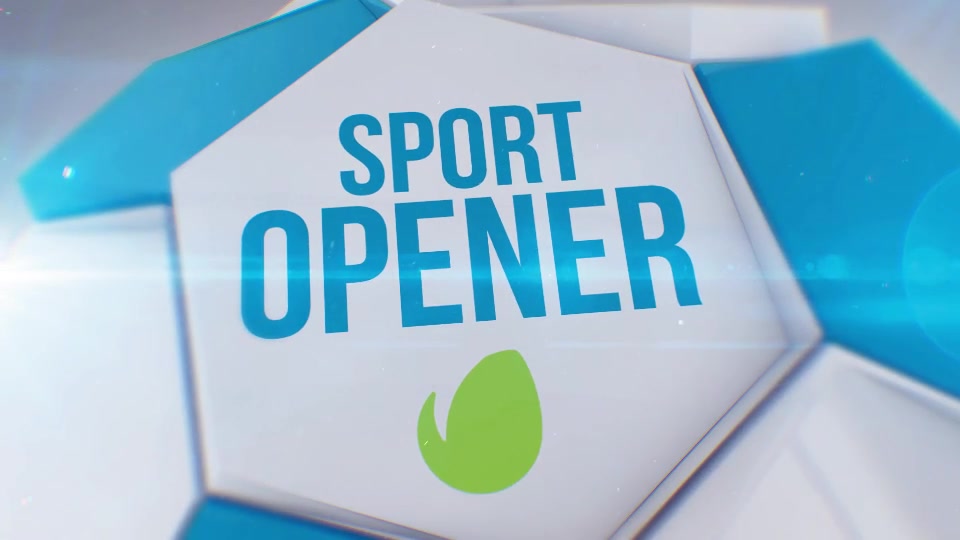 Sport Opener Videohive 20272797 After Effects Image 6