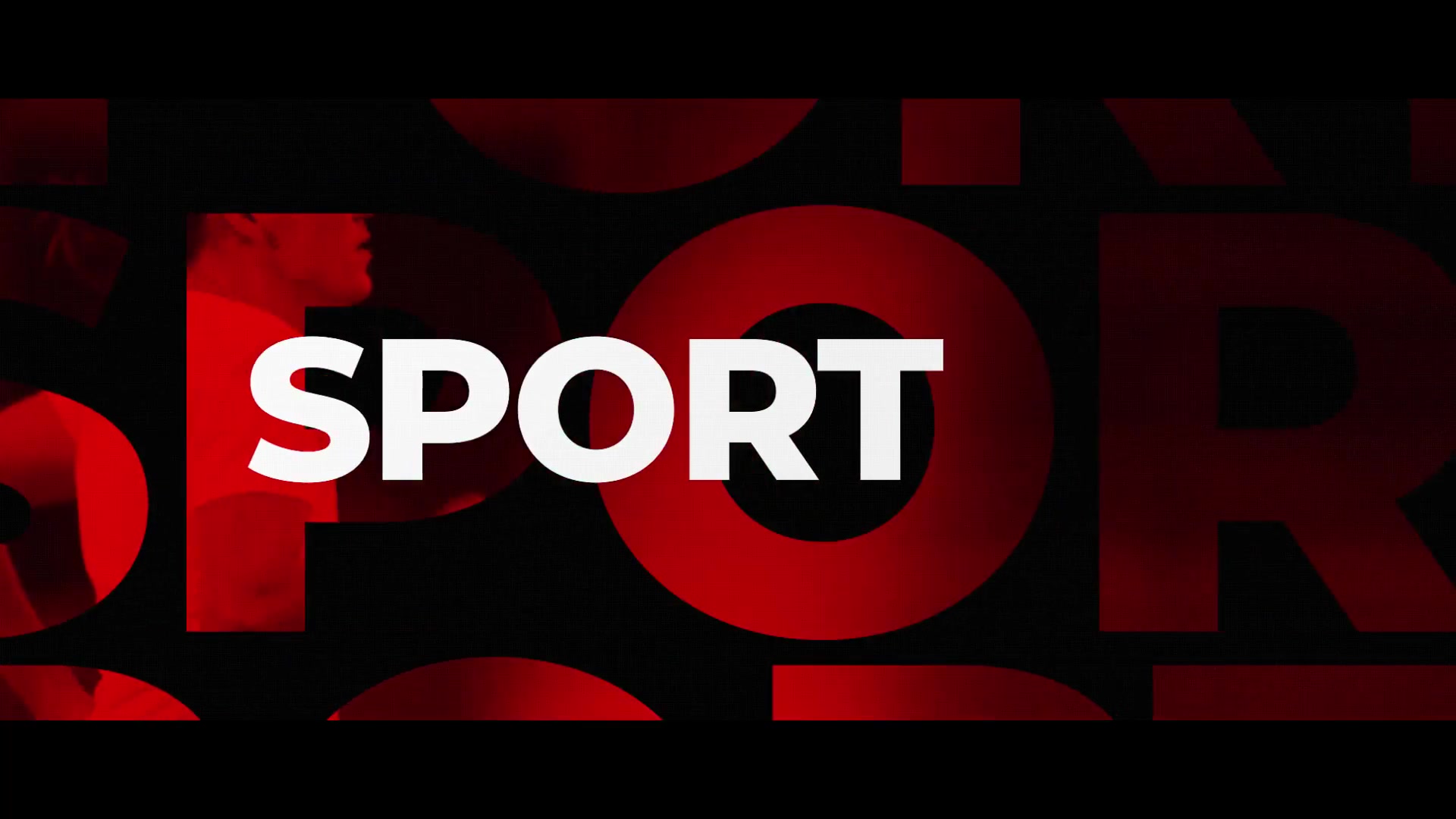 Sport Opener Videohive 23119732 After Effects Image 5
