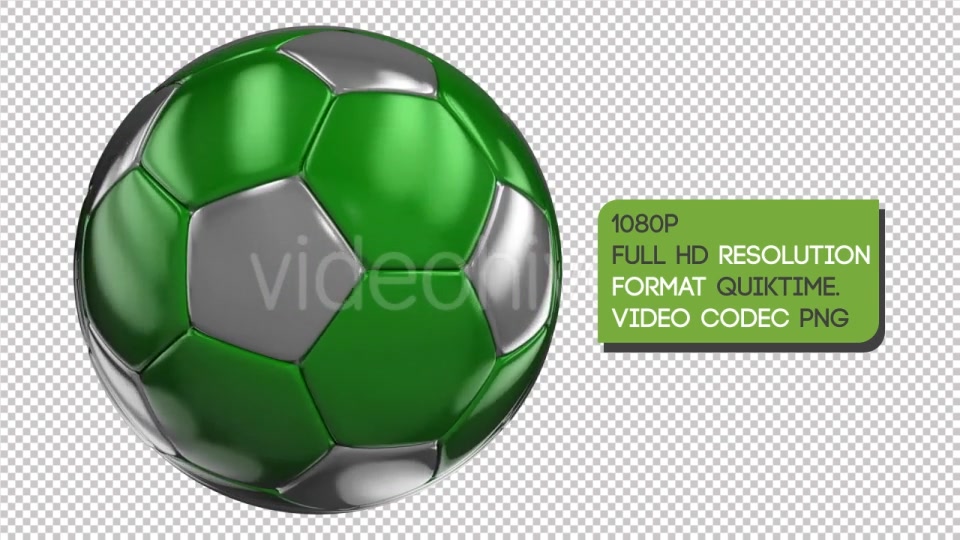 Sport Opener Package Videohive 15343902 After Effects Image 11
