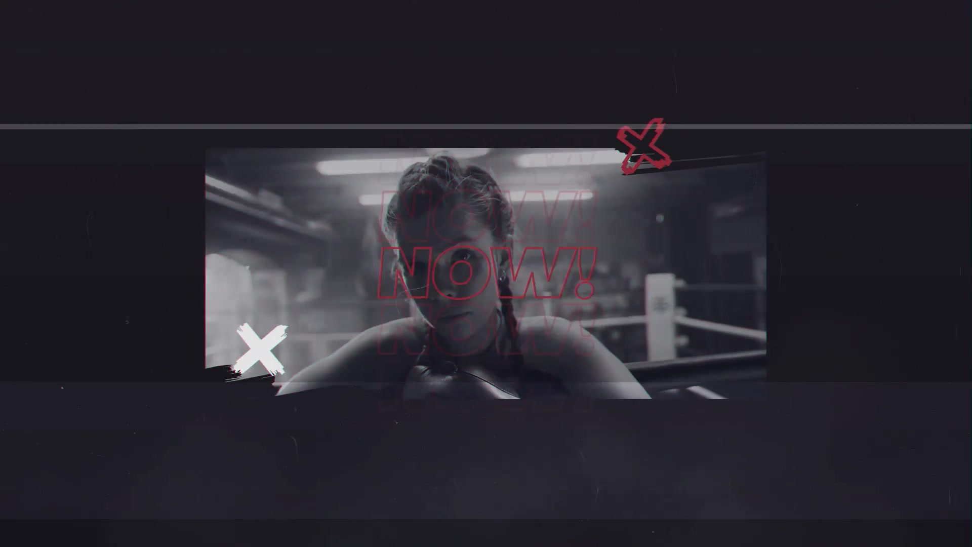 Sport Opener Videohive 43399603 Premiere Pro Image 11