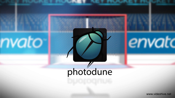 Sport Pack Logo Reveal 2 - Download Videohive 6841749