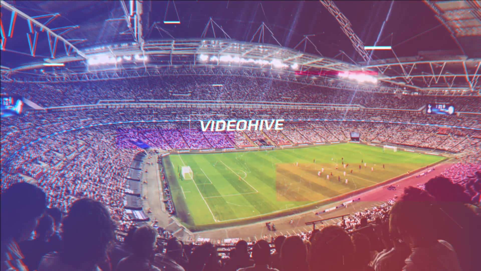 Sport Parallax Slideshow Videohive 20813492 After Effects Image 2