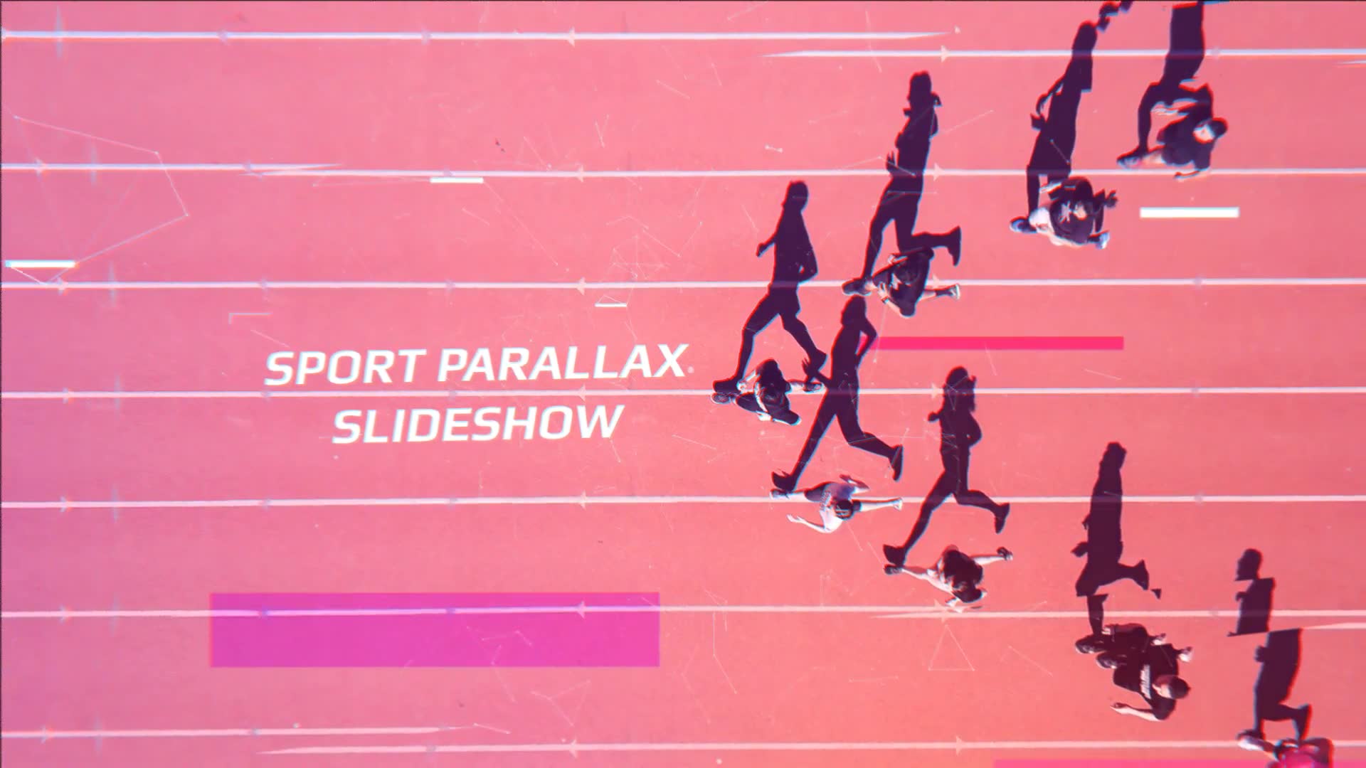 Sport Parallax Slideshow Videohive 20813492 After Effects Image 6