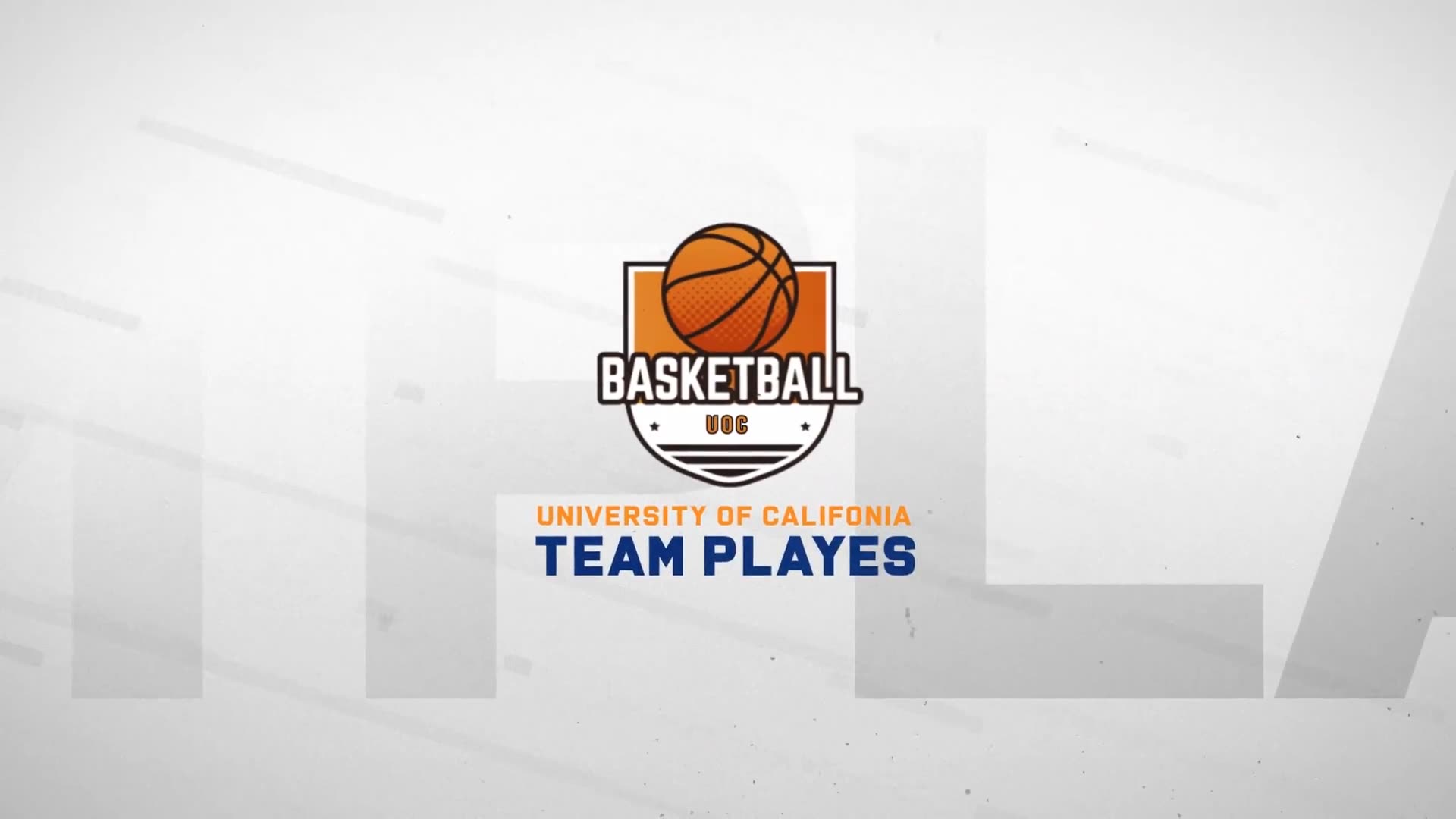 Sport Player Introducing // Team Intro Videohive 37884495 After Effects Image 3