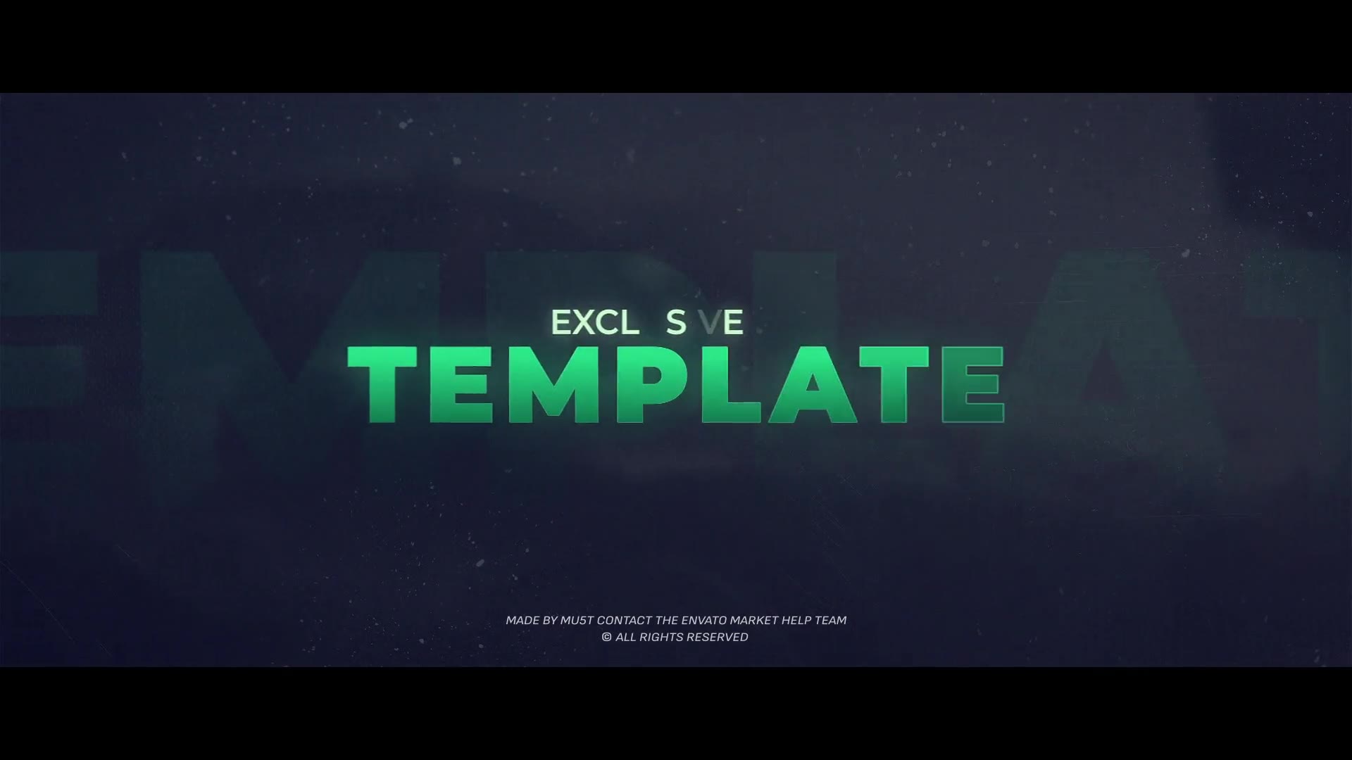 Sport Promo Videohive 21089449 After Effects Image 2