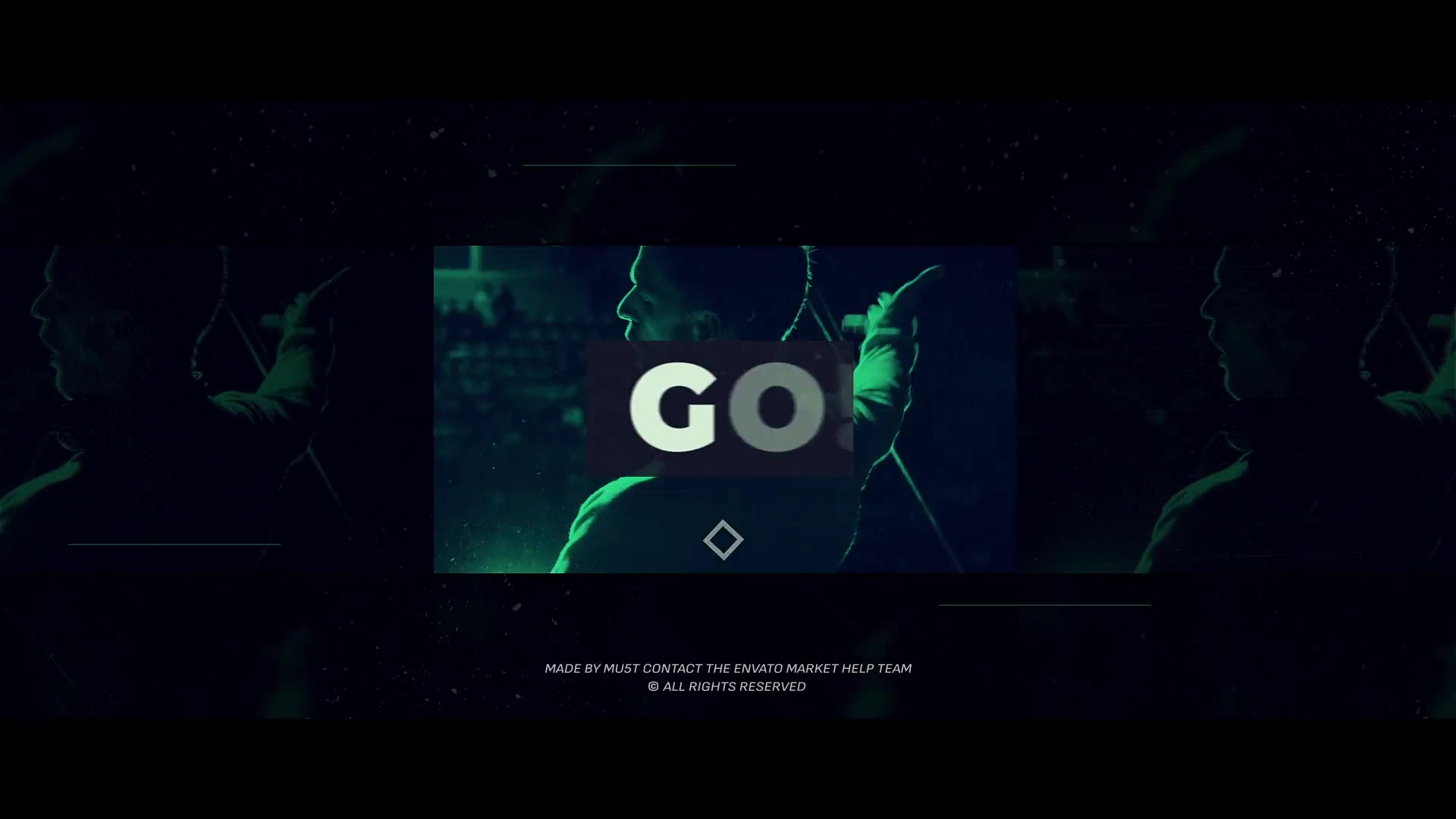Sport Promo Videohive 21089449 After Effects Image 8