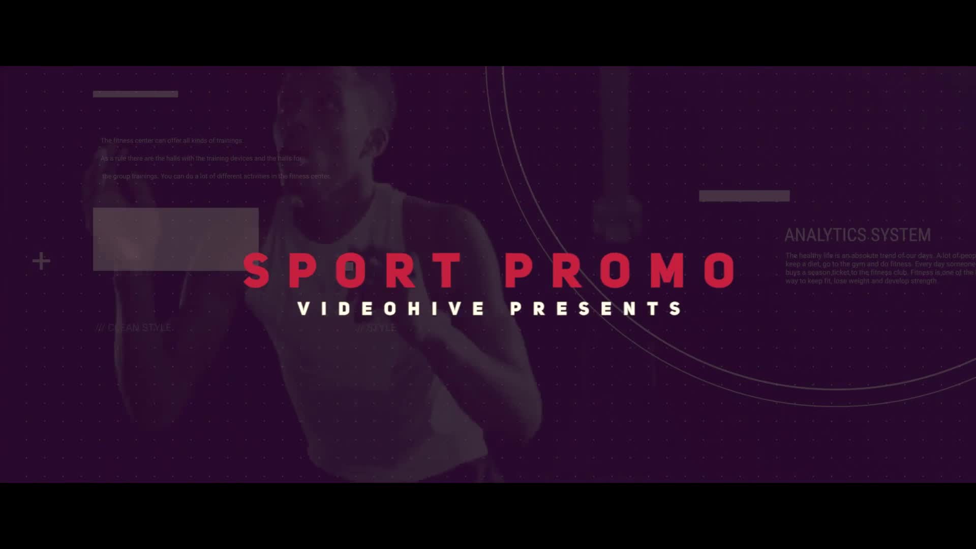 Sport Promo Videohive 21672219 Premiere Pro Image 1