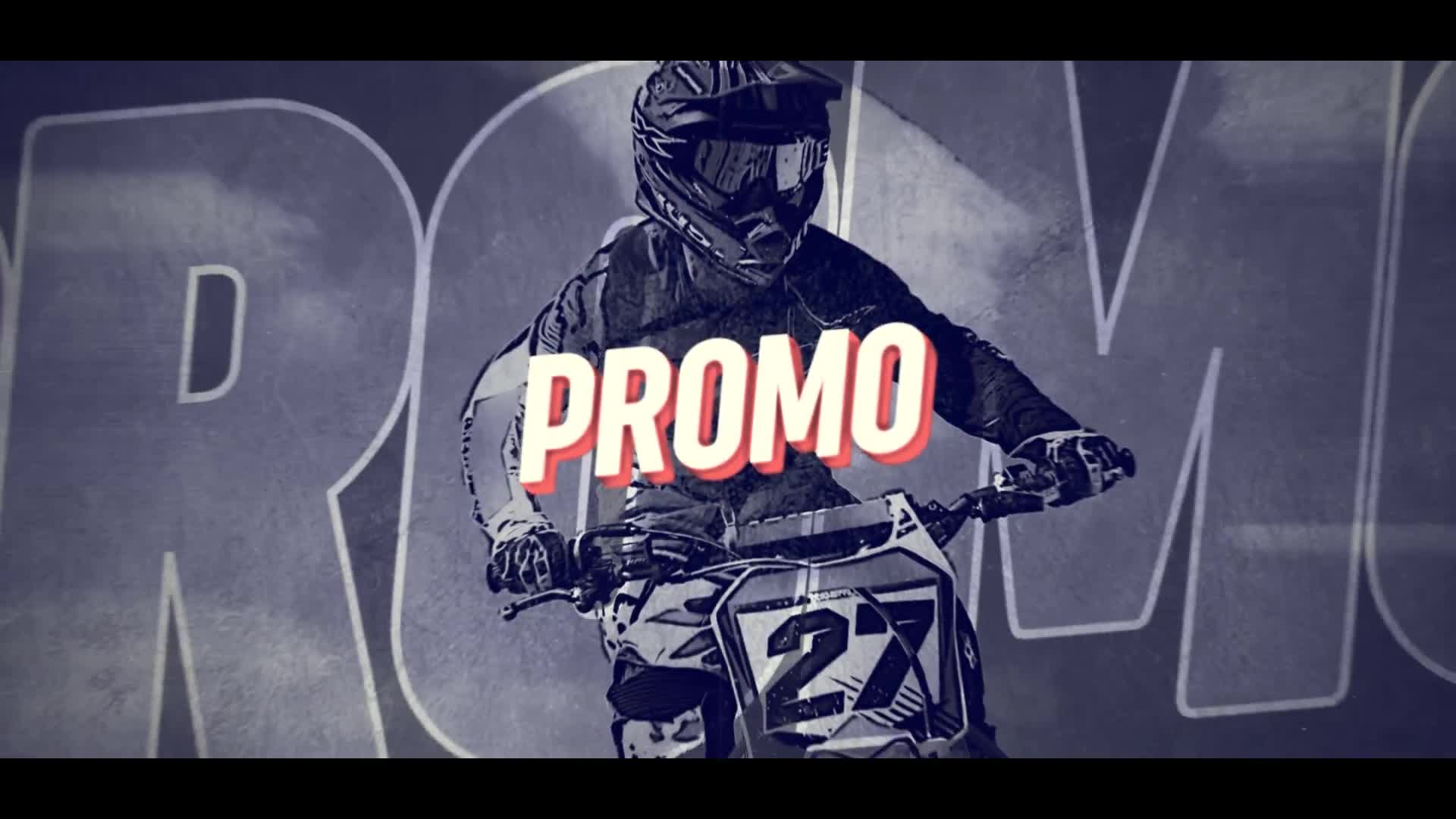 Sport Promo Videohive 24061319 After Effects Image 1